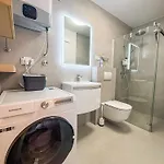 Gemini Krk Apartment *